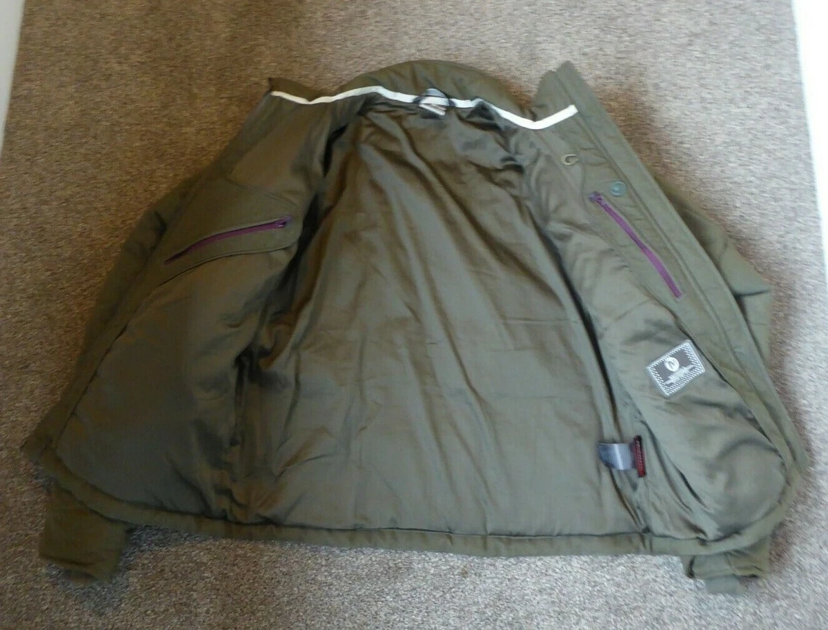 Merrell down jacket women's 2025