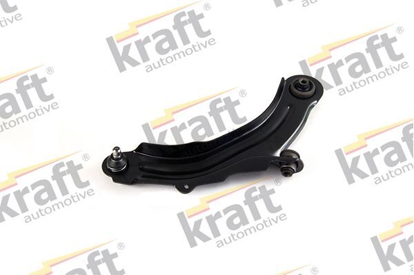 Kraft 4215118 Lenker RadaufhäNgung FüR Renault-image