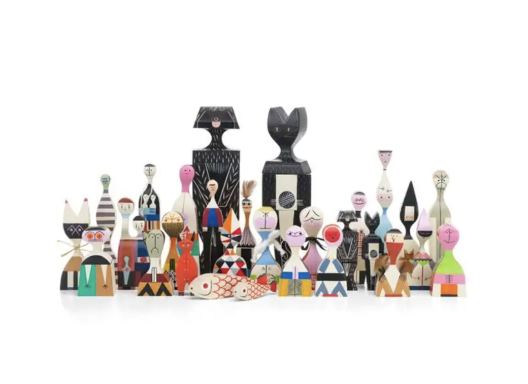 alexander girard dolls ebay