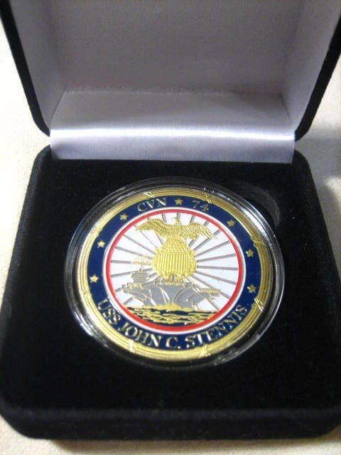 Picture 2 of 12
