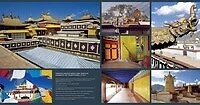 Himalayan Style: Shelters & Sanctuaries - Picture 3 of 4