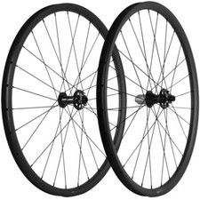 29er Carbon Fiber Bicycle Wheelset Mountain Bike Wheel MTB Carbon Rim 29" Wheels