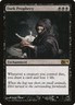MTG Dark Prophecy  - Magic 2014 #093