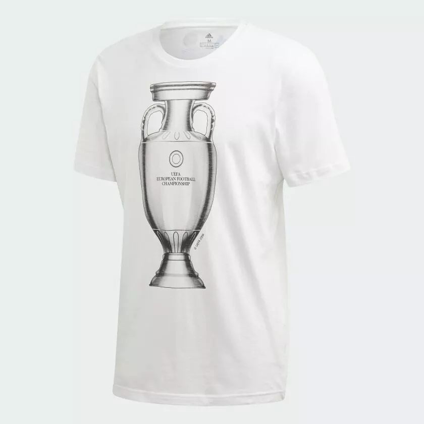 Adidas t shirt 10 best sale euro