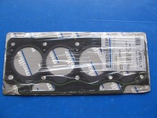 Joint de culasse Renault EXPRESS