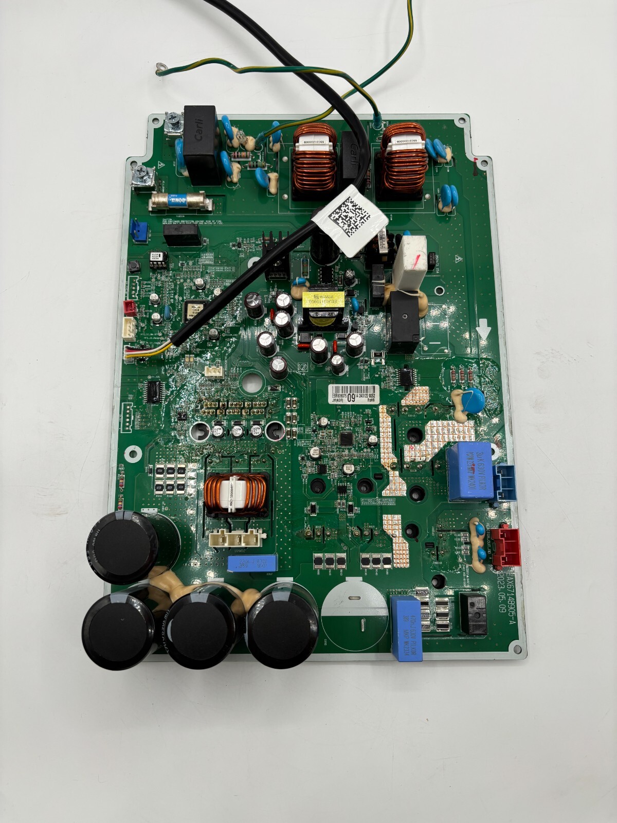 Picture 1 of 4