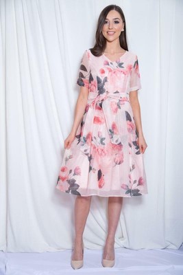 coco doll mother of the bride