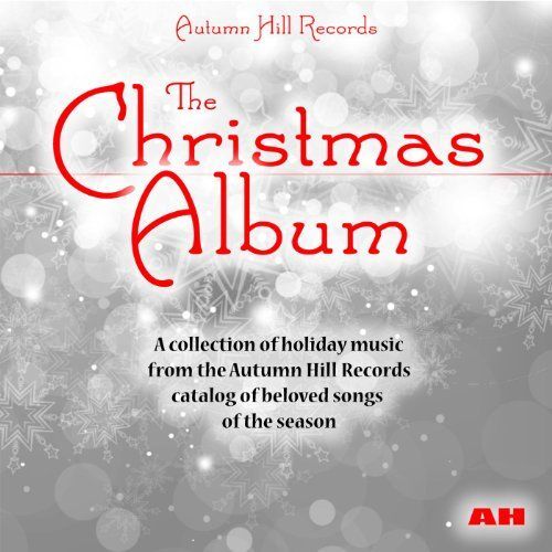 Audio Cd Nuovo - Xmas - Xmas  - N/a