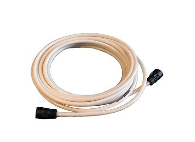 #ad #ad CarAid High Pressure Hose $15.90