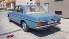 Afbeelding 5 van 6