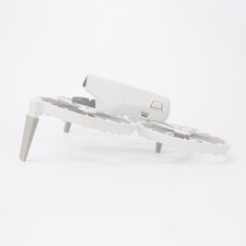 FLIP Parts Height Landing Gear For DJI Flip Drone PTZ protection bracket