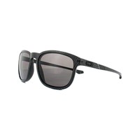 Oakley Sunglasses Enduro Oo9223-26 Fingerprint Dark Grey Warm Grey Oakley Sunglasses Enduro Oo9223-26 Fingerprint Dark Grey Warm Grey