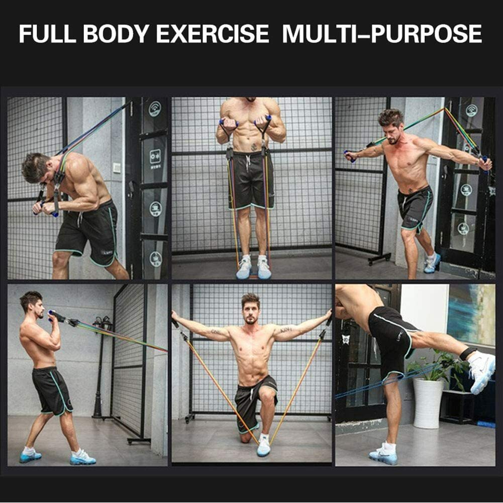 Workout Wod Pull Up Bands To Help Long Pull Up Bands For Working