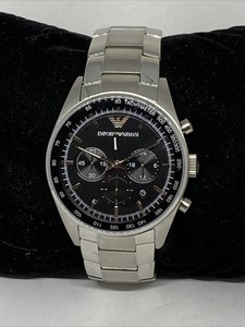 emporio armani ar 5980