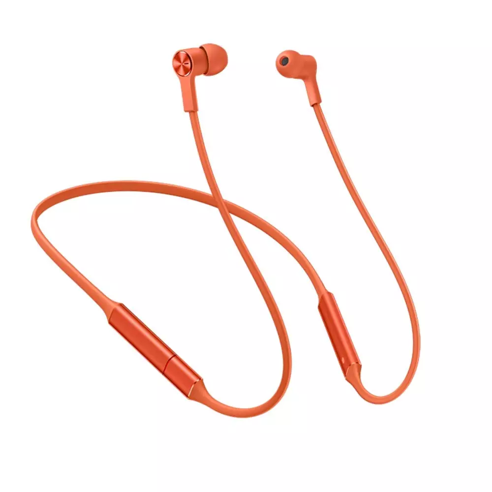 Huawei sport online headset