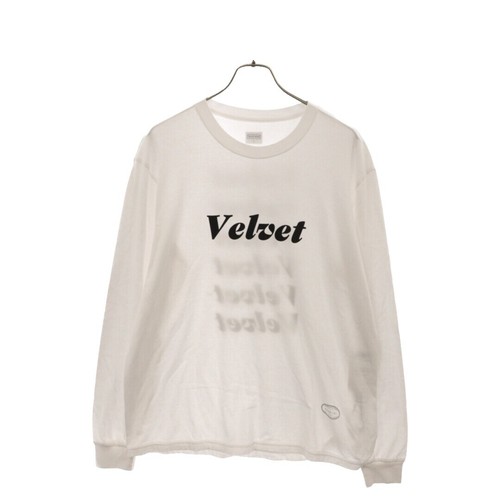 Blusa In Velluto Donna – Maglia Elegante A Maniche Lunghe – Morbida E Stretch, Top Semplice E Raffinato