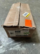 Siemens UAT317-OPZA Ringless Type Meter Socket 200 Amp