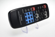 Canon WL-D74 Wireless Controller G132