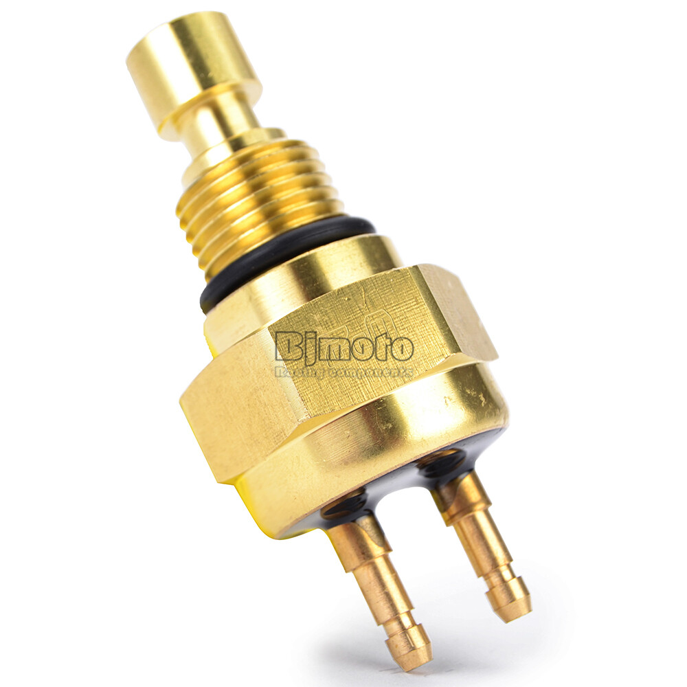 ファンファン For Kawasaki ZX750 ZX900 ZX1000 ZX-10 Ninja ZXR750 Radiator Fan