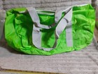 Bild 4 von 4