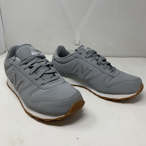 Running Shoes Sneakers | eBay