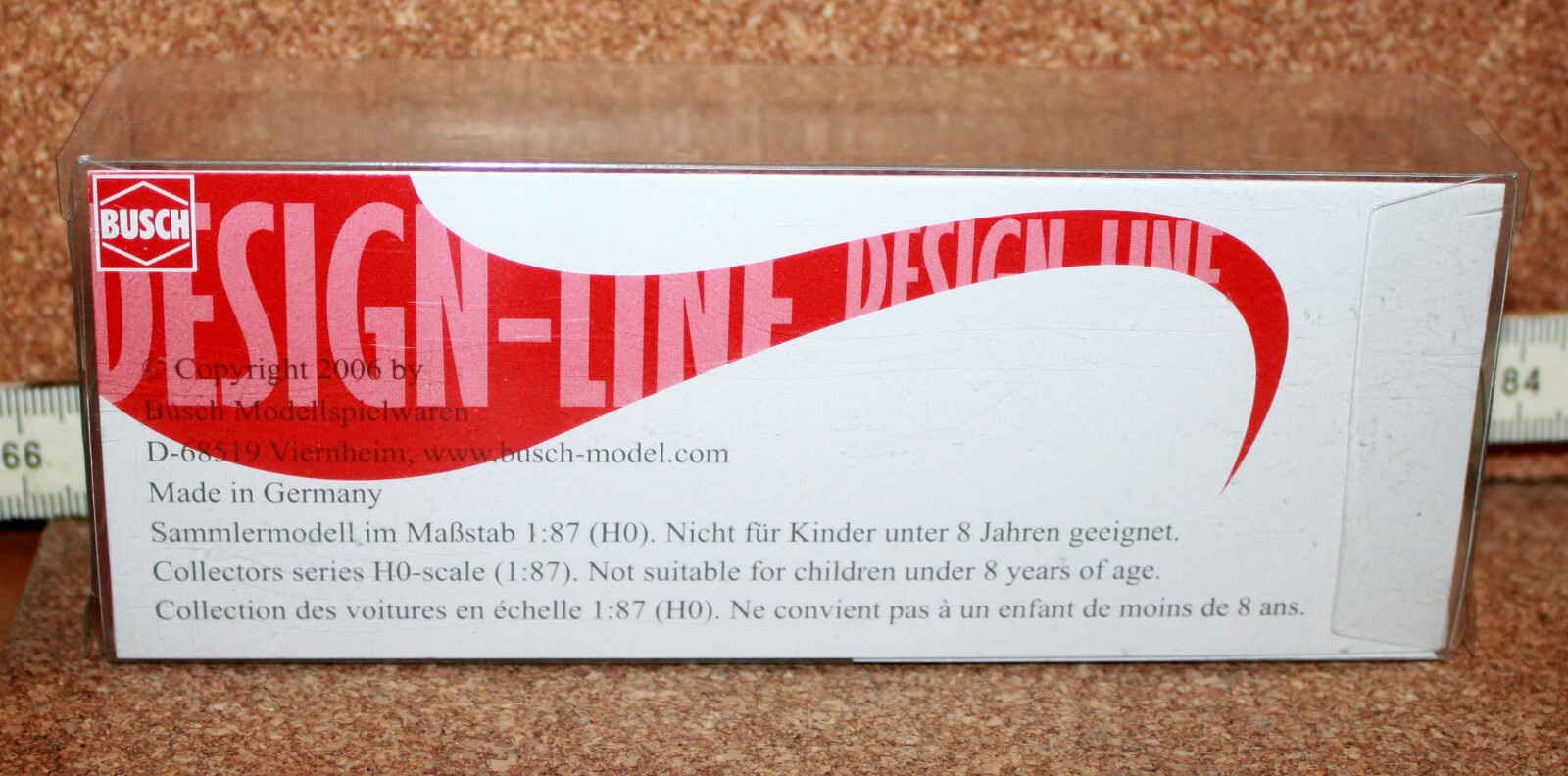 Bild 3 von 5