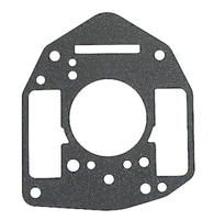 Vergaserdichtung MonoköRper RasenmäHer Traktor Briggs & Stratton 692077