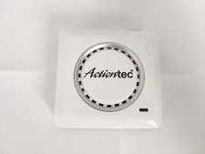 Actiontec Device SBWD100B