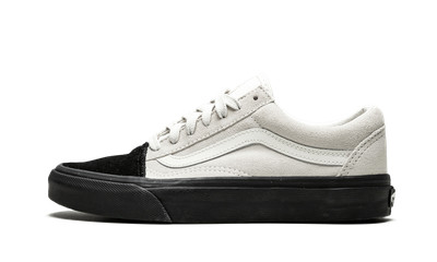 vans native suede