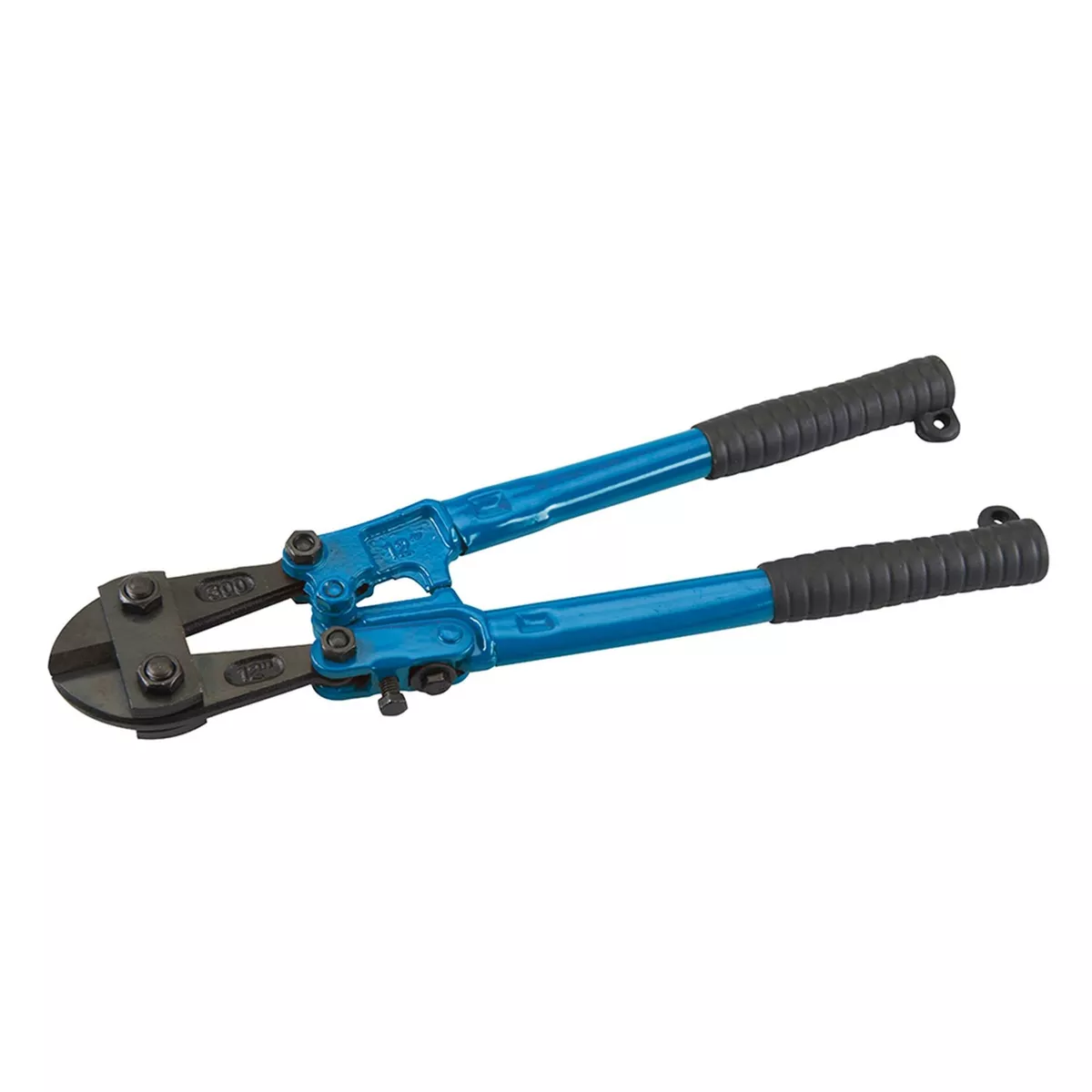 Best heavy duty 2024 steel wire cutters