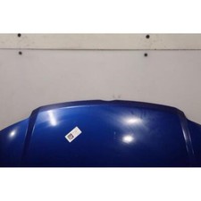 COFANO ANT. FIAT PANDA (03-09) 2Q 1.3 16V MJT (51KW) BER. 5P/D/1248CC 2003