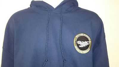 RAF ROYAL AIR FORCE PANAVIA TORNADO HOODIE