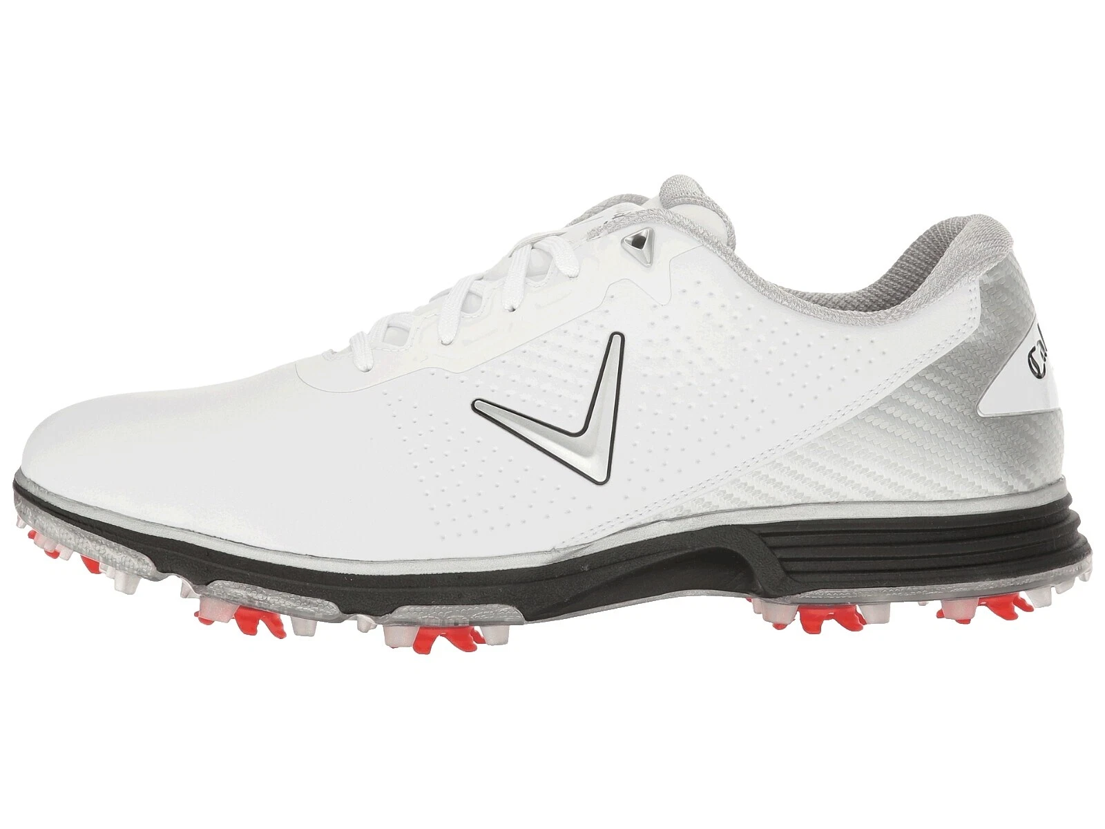 Callaway Golf Hombre 11 Zapato de EE. UU.