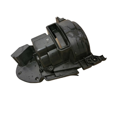 Hoover FloorMate Deluxe Model FH40160 