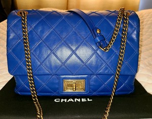 leather bolsa with flap