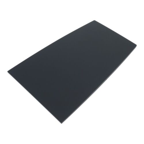 JURA J-SERIES WATER TANK PANEL BLACK 66661 - Picture 2 of 3