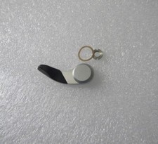  VERY GOOD  Pentax ME ME Super - Film Advance Lever crank  Camera PARTS 