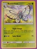 Butterfree 4/214 Unbroken Bonds Regular Finish Pokemon Card