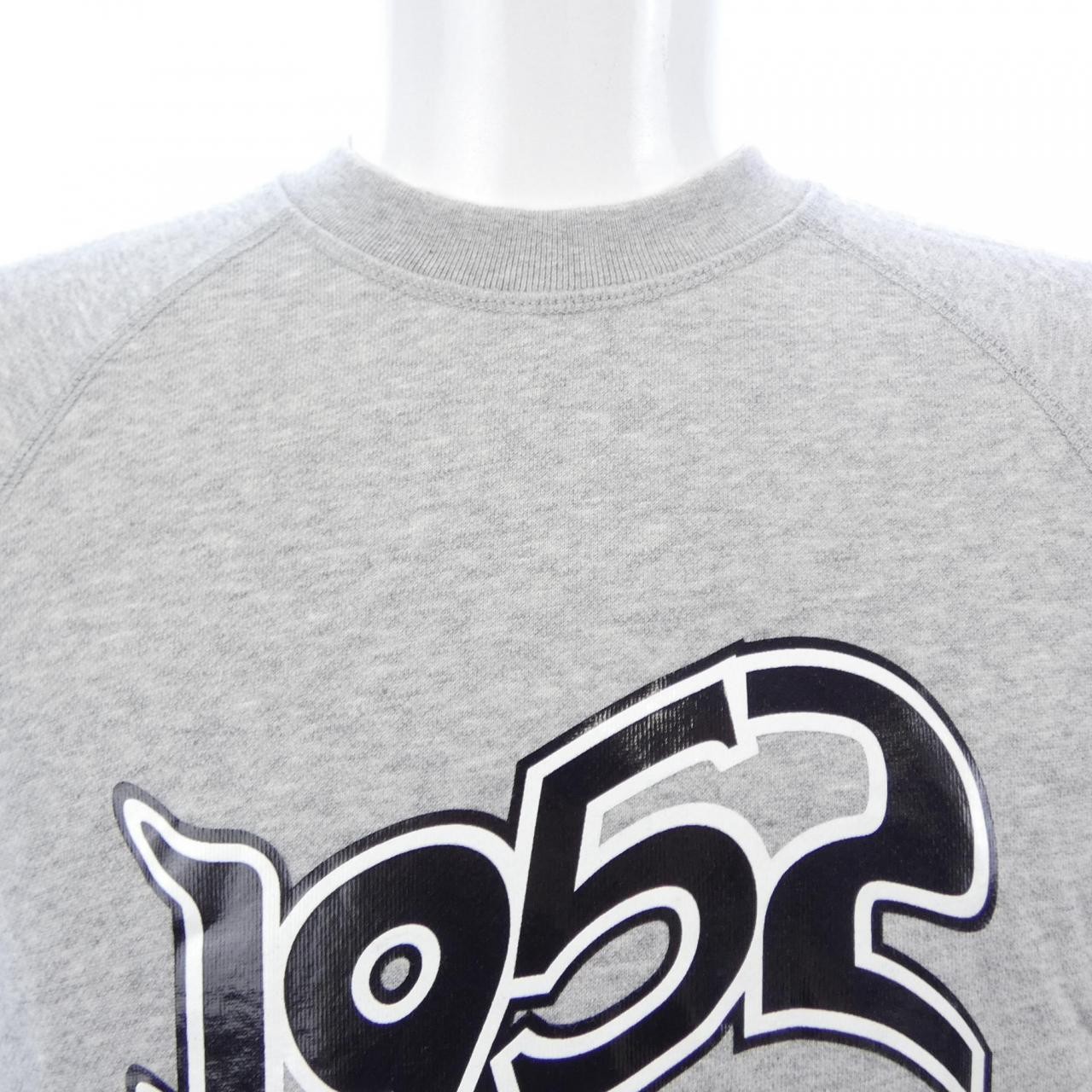 Authentic MONCLER Genius GENIUS G10928G72810 Swea… - image 5