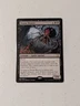 MTG Doom Weaver - Innistrad: Crimson Vow Commander NM