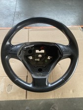 Volante sterzo con pulsanti SV70042000 Fiat Grande Punto 2005-2007 usato