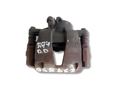 77364648 ETRIER DE FREIN AVANT DROIT / 0077364648 / 239856 POUR LANCIA MUSA 350 - Photo 1/4