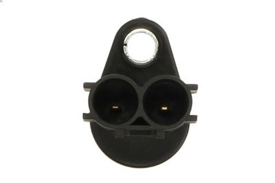 Hans PRIES 600 816 Crankshaft Pulse Sensor, for VERSO (_R2_) 1.6 2009-2018