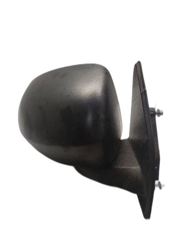 Passenger Side View Mirror Classic Style Power Heated Fits 07-17 COMPASS 1264822