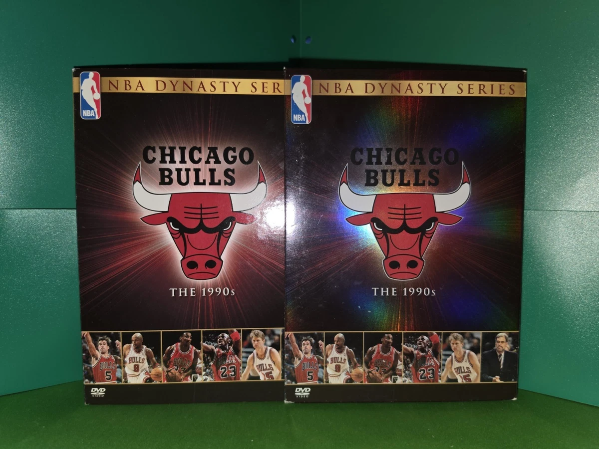Basketball DVDs Just Listed 2026