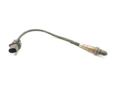 Sonde lambda Opel GT