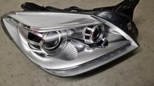 Mercedes Benz SLK SLC 172 Scheinwerfer Leuchteinheit A1728202661 A1728205261 ILS Mercedes Benz SLK SLC 172 Scheinwerfer Leuchteinheit A1728202661 A1728205261 ILS