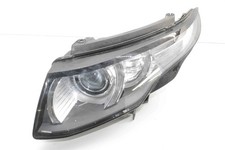LAND ROVER RANGE ROVER EVOQUE L538 Scheinwerfer vorne links 32472597