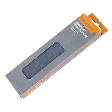 Craftright 200mm Bench Oil Stone Sharpening