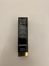 Chanel Rouge Coco Baume Hydrating Lip Balm 3g...